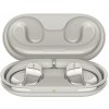 Xiaomi OpenWear Stereo/BT/Bezdrať/Sandstone Beige 56229