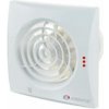 Kúpeľňový ventilátor Vents 150 Quiet Standard