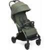CHICCO Kočík športový Goody Xplus - Twinkle Green