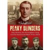 Real Peaky Blinders (CARL CHINN)()