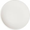 Villeroy & Boch NewMoon plytk 27 cm