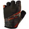 Haven Muto SF black/red