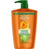 GARNIER Fructis Goodbye Damage šampón 1000 ml