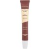 Max Factor Miracle Pure Lip Enhancer hydratačný lesklý balzam na pery 12 ml 020 cacao nibs