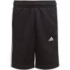 Adidas Designed 2 Move 3-Stripes Shorts Jr HI6833 (190538) Black 152cm