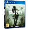 Hra na konzole Call of Duty: Modern Warfare Remastered - PS4 (5030917214639)