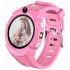 CARNEO GuardKid+ mini/Pink/Sport Band/Pink 8588007861975