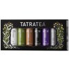 Tatratea 22%-72% 6 x 0,04 l (set)
