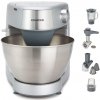 Kenwood Prospero+ strieborný KHC29A.X0SI KHC29A.X0SI