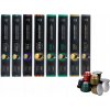 Kapsuly pre Nespresso Caffitaly Nes Caffitaly Vivace 10 ks