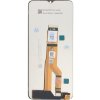 LCD Displej + Dotykové Sklo Honor X6a