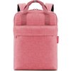 Reisenthel Allday M Twist BerryREISENTHEL-EJ3077 15 l