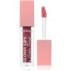 INSTALASH Glossy Lips lesk na pery odtieň Sweet Fantasy 3.6 ml