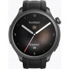 Smart hodinky Amazfit Balance 1,5