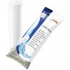 Jura Claris White