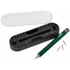 Parkside® Elektrický skrutkovač na jemnú mechaniku Peps 3 A1 (100380665)