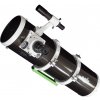 Hvezdársky ďalekohľad Sky-Watcher N 150/750 OTAW