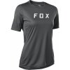 FOX RACING FOX RANGER WOMEN'S MTB SHORTS Veľkosť: M