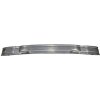 Podpera predného nárazníka AUDI A6 11-18 A7 11-18 RS6 RS7 ( hliník) 4G0807113A DPA