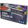 Hobby Chladiaci ventilátor Aqua Cooler V4