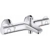 GROHE 34567000
