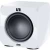 Magnat Omega CS 12 Biely