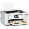 Epson EcoTank L4266