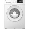 PKM Práčka Wa7-1415Ai, 7 kg (100366072)