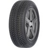 Nokian Tyres Snowproof 2 205/65R16 95 H