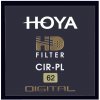 HOYA PL-C HD 62mm