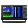 Garmin Striker Vivid 9sv sonar