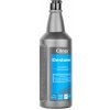 Clinex Destoner 1 L