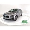 Skoda Scala 1.0 TSI DSG Style 85 kW