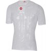 Castelli Core Mesh 3 White
