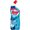 Bref Power Aktiv Gél WC čistič s efektom osviežovača vzduchu ocean 700 ml