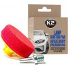 K2 K533 LAMP DOCTOR PAD
