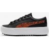 PUMA KAIA PLATFORM TIGER EUR 37.5