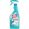 Simple Solution Stain & Odor Remover Odstraňovač škvŕn a pachu pre psov 750 ml