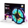 Sonoff 030068
