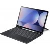 Puzdro Dux Ducis pre Samsung Galaxy Tab S10 Ultra, Galaxy Tab S8 Ultra, Galaxy Tab S9 Ultra