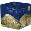 Inca Collagen 30 sáčků