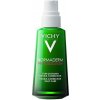 Vichy Normaderm Phytosolution Day 50 ml