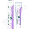 Annabis Varicann Q10 gel těžké a unavené nohy 75 ml