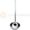 Naberačka monoblok STANDARD 0,12 l | STALGAST, 323081