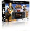 Blaze Evercade EXP-R /BLAZE TAB Plus, FG-EXPR-HHC-EFIGS