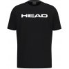 Head Club ORIGINAL T-Shirt Men Black
