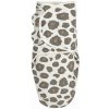 Meyco Zavinovačka 4-6 m - Panther neutral