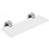 Polica, 30 cm UNM 13091B-30-10 UNM 13091B-30-10