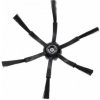 VHBW Xiaomi Roborock S50 / S51 kefy bočné