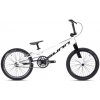 SUNN BMX bicykel ROYAL FINEST PRO XL